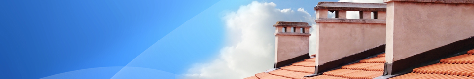 Banner - Markus Pitann