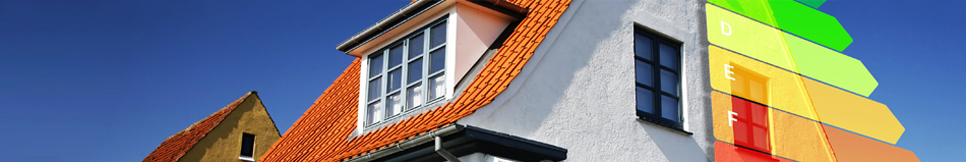 Banner - Markus Pitann