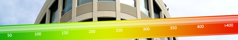 Banner - Markus Pitann