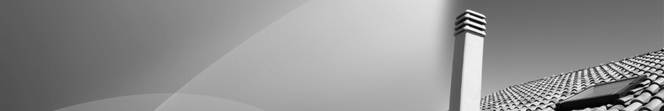 Banner - Markus Pitann